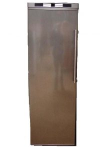 WATERFORD STAND ALONE FREEZER