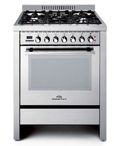 70CM DUAL FUEL - WADF70SS1