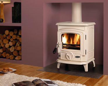 12 - L00001AEN - FIRE DOOR ASSEMBLY