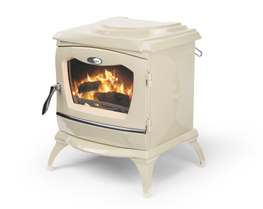 ARDMORE SF ECO NON BOILER - CREAM