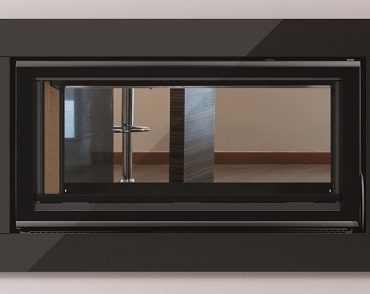 SOLIS I100DS 16KW DOUBLE SIDED