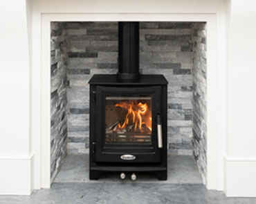 SOLIS F500 EDGE WOOD