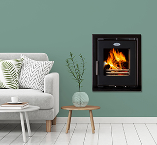 L00748AXX - 4 SIDED FRAME