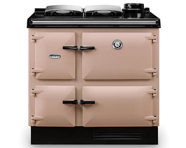 BRANDON OIL OF 100K BSH