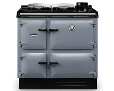 BRANDON OIL OF 100K DVE