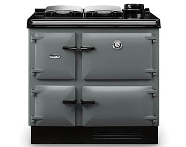 BRANDON OIL OF 100K SLT